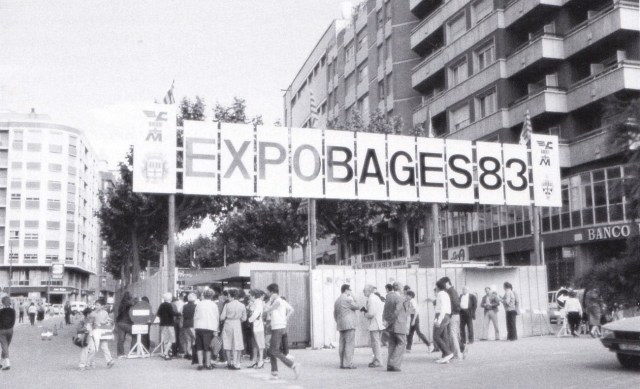 Expo83
